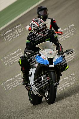 media/Nov-22-2025-2WTD (Sat) [[7eb050eb5f]]/B Group/Session 1 (Bowl Exit)/